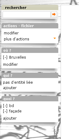 ../../../_images/tutos-photowebsite_boxes.png