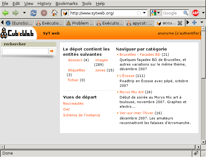 ../../../_images/tutos-photowebsite_ui1.png