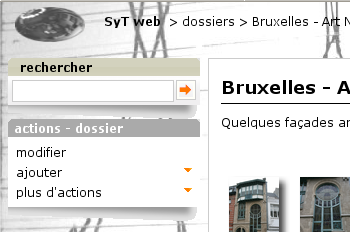 ../../../_images/tutos-photowebsite_grey-box.png