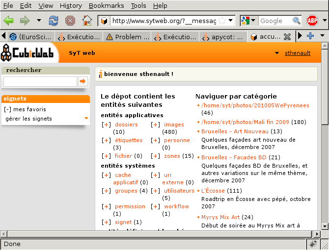 ../../../_images/tutos-photowebsite_ui2.png