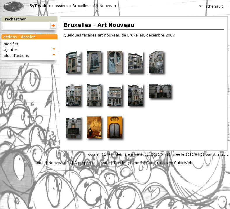 ../../../_images/tutos-photowebsite_background-image.png