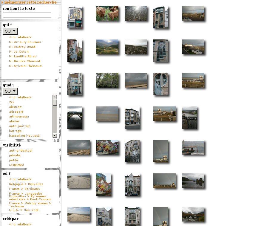../../../_images/tutos-photowebsite_facets.png