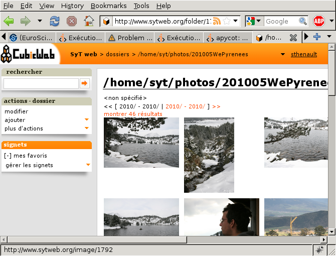 ../../../_images/tutos-photowebsite_ui3.png
