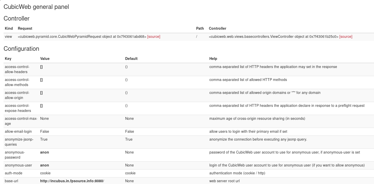 ../../../_images/debugtoolbar_general_panel.png