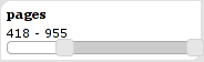 ../../_images/facet_range.png