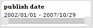 ../../_images/facet_date_range.png