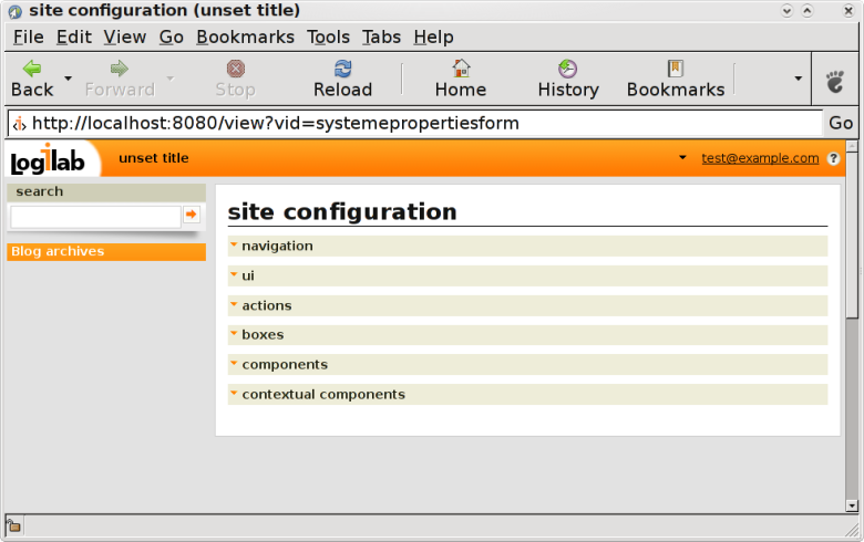 ../../_images/lax-book_03-site-config-panel_en.png